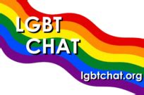 chat lesvianas|Chat LGBT: Salas en línea gratuitas